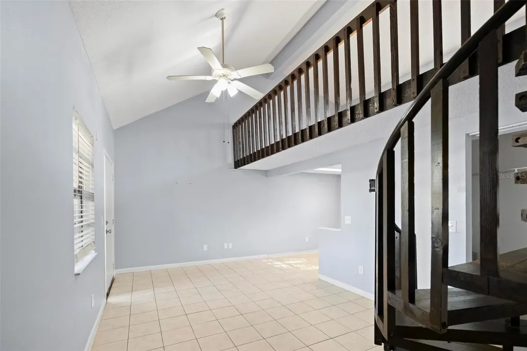 2142 Bradford Street Clearwater FL 33760
