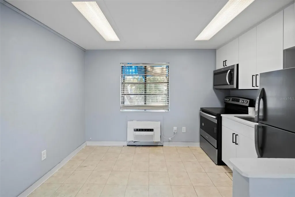 2142 Bradford Street Clearwater FL 33760