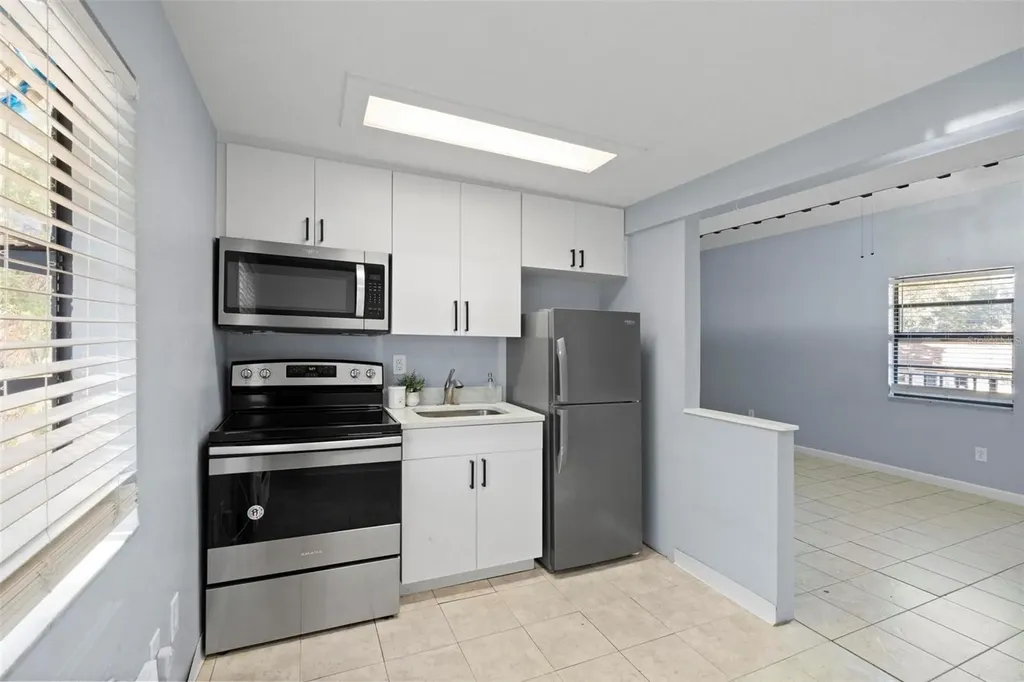 2142 Bradford Street Clearwater FL 33760