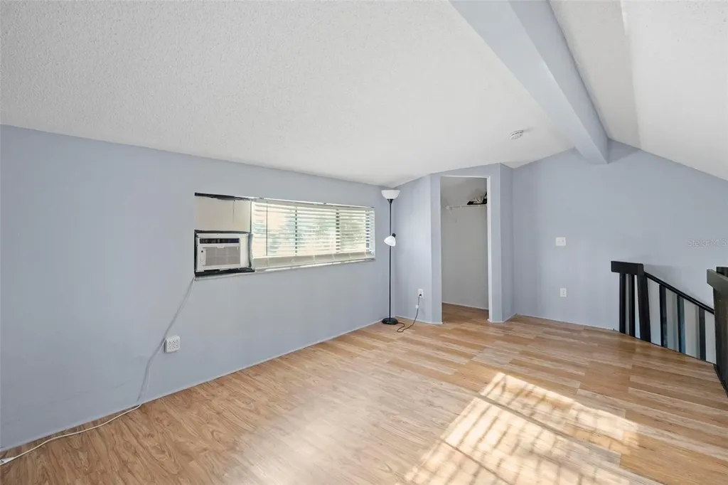 2142 Bradford Street Clearwater FL 33760
