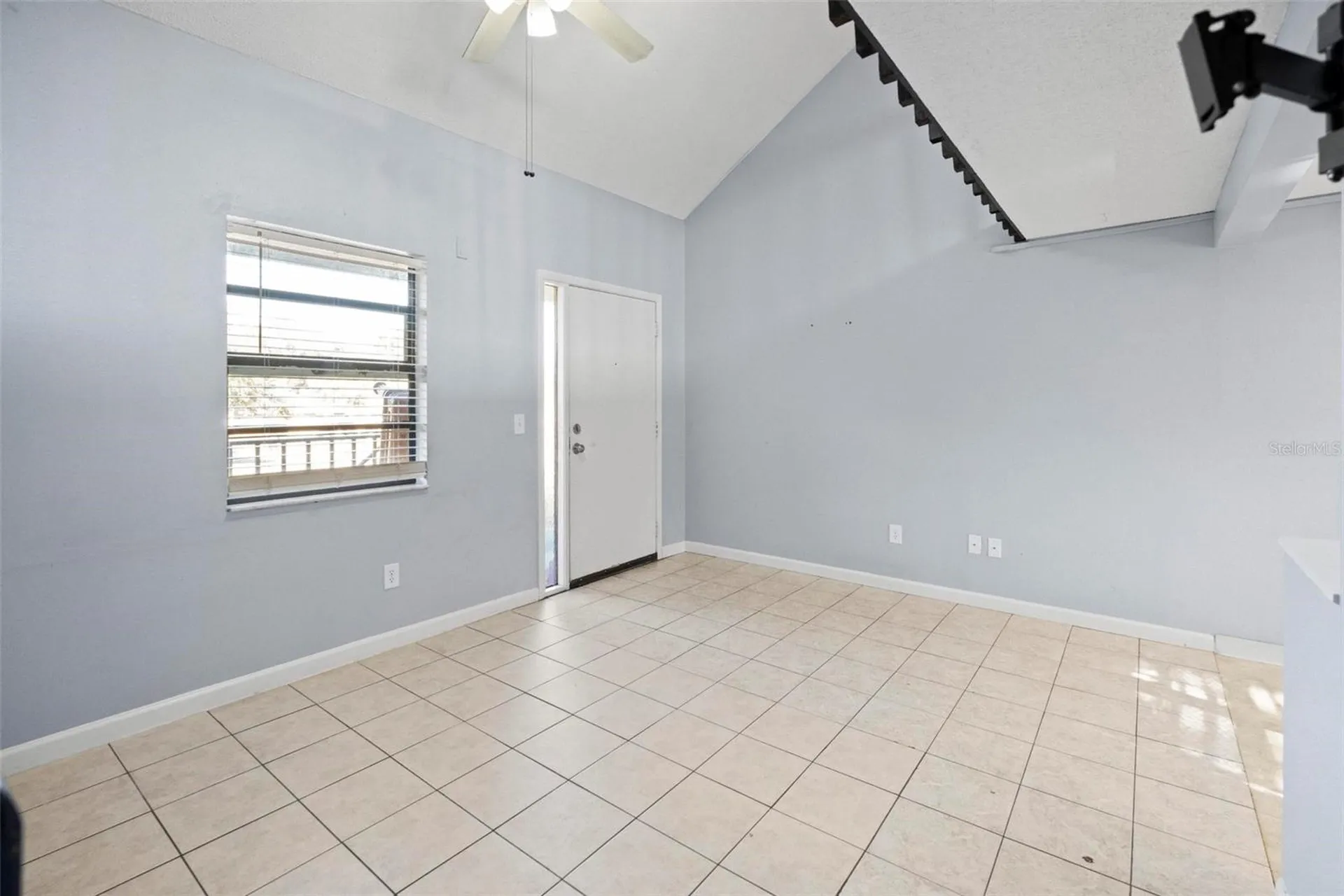 2142 Bradford Street Clearwater FL 33760