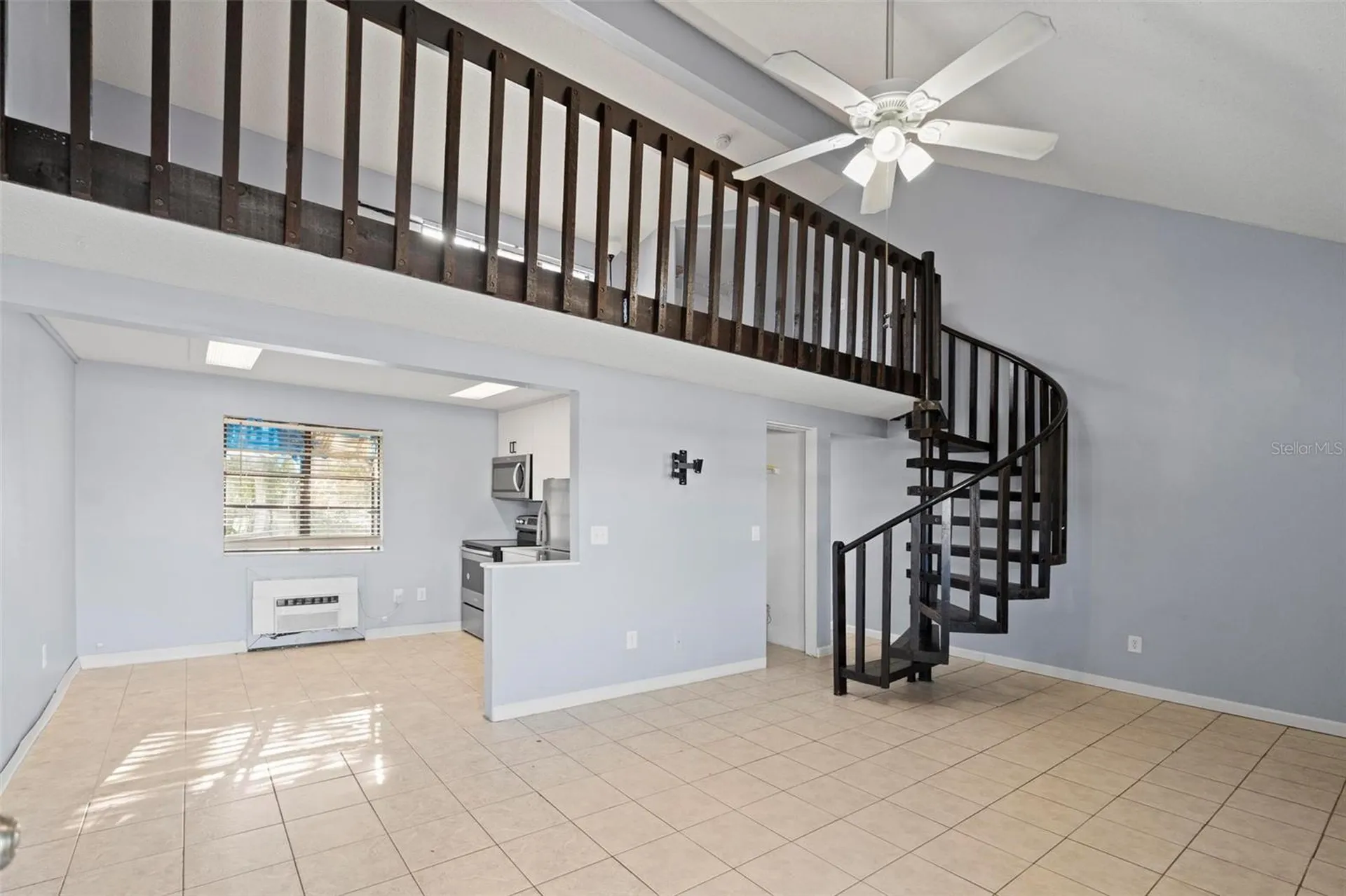 2142 Bradford Street Clearwater FL 33760