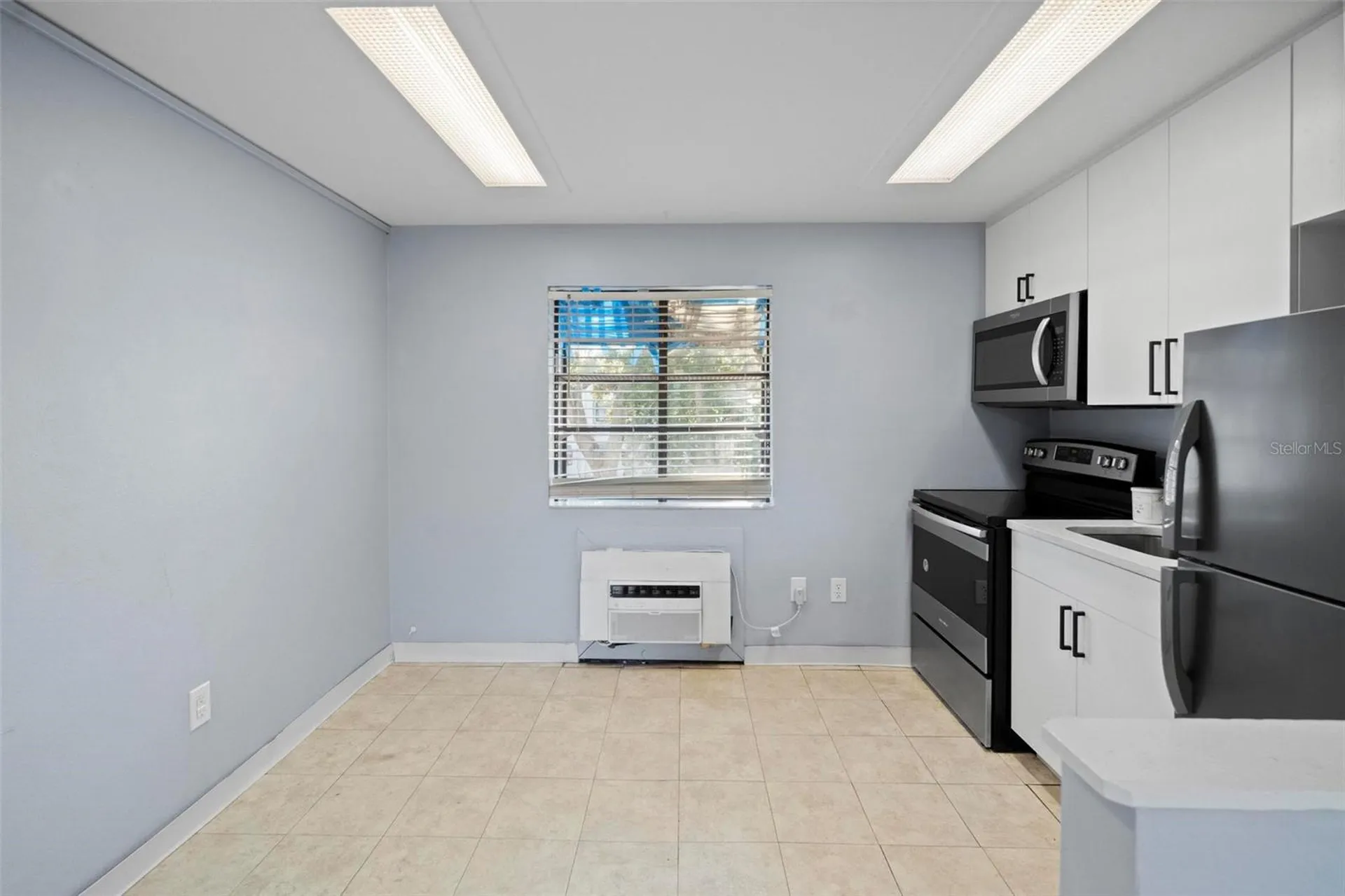 2142 Bradford Street Clearwater FL 33760