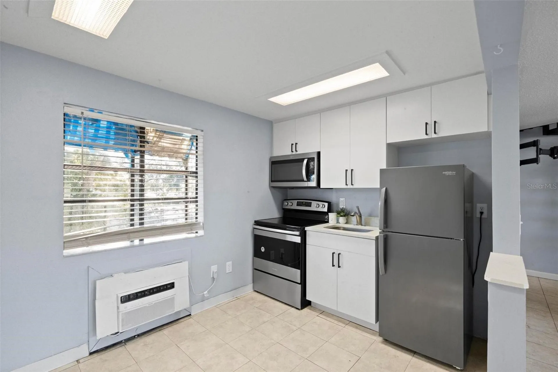 2142 Bradford Street Clearwater FL 33760