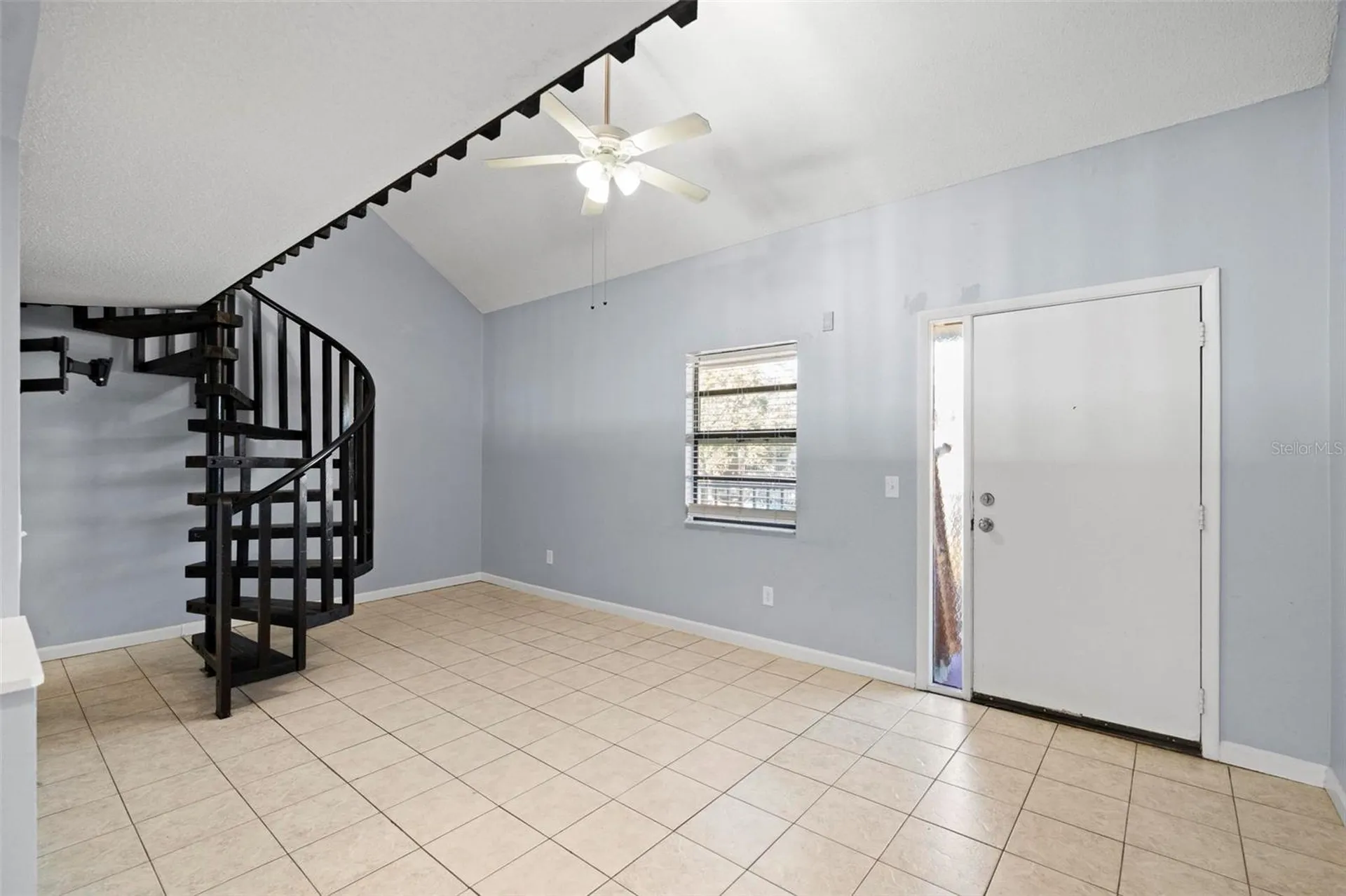2142 Bradford Street Clearwater FL 33760