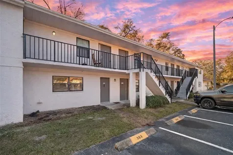 2142 Bradford Street Clearwater FL 33760