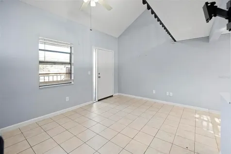 2142 Bradford Street Clearwater FL 33760