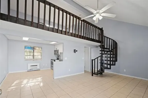 2142 Bradford Street Clearwater FL 33760