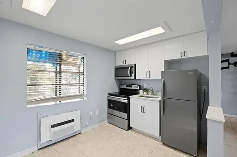2142 Bradford Street Clearwater FL 33760