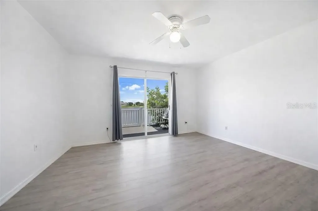 26272 Rampart Boulevard Punta Gorda FL 33983