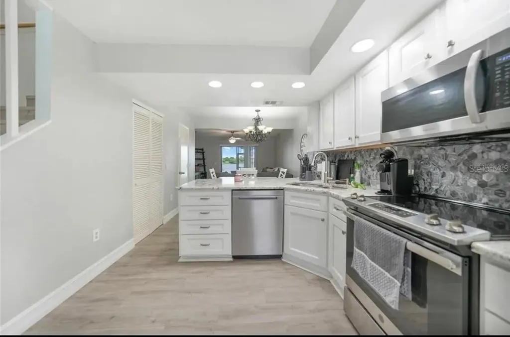 26272 Rampart Boulevard Punta Gorda FL 33983