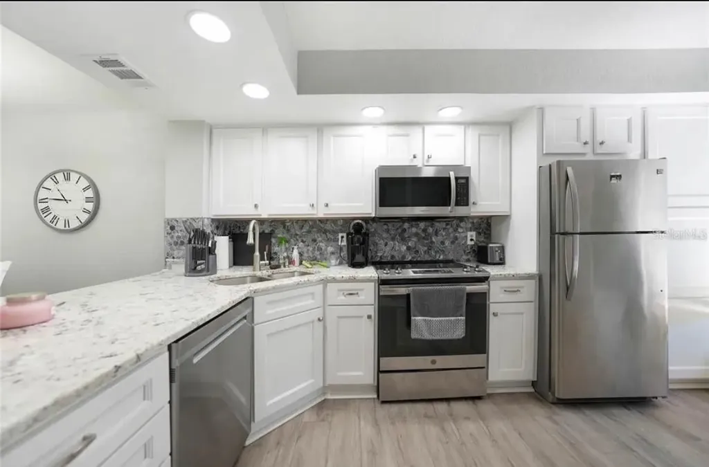 26272 Rampart Boulevard Punta Gorda FL 33983