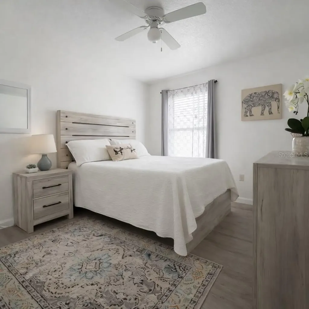 26272 Rampart Boulevard Punta Gorda FL 33983