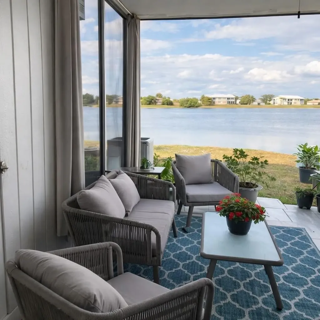 26272 Rampart Boulevard Punta Gorda FL 33983