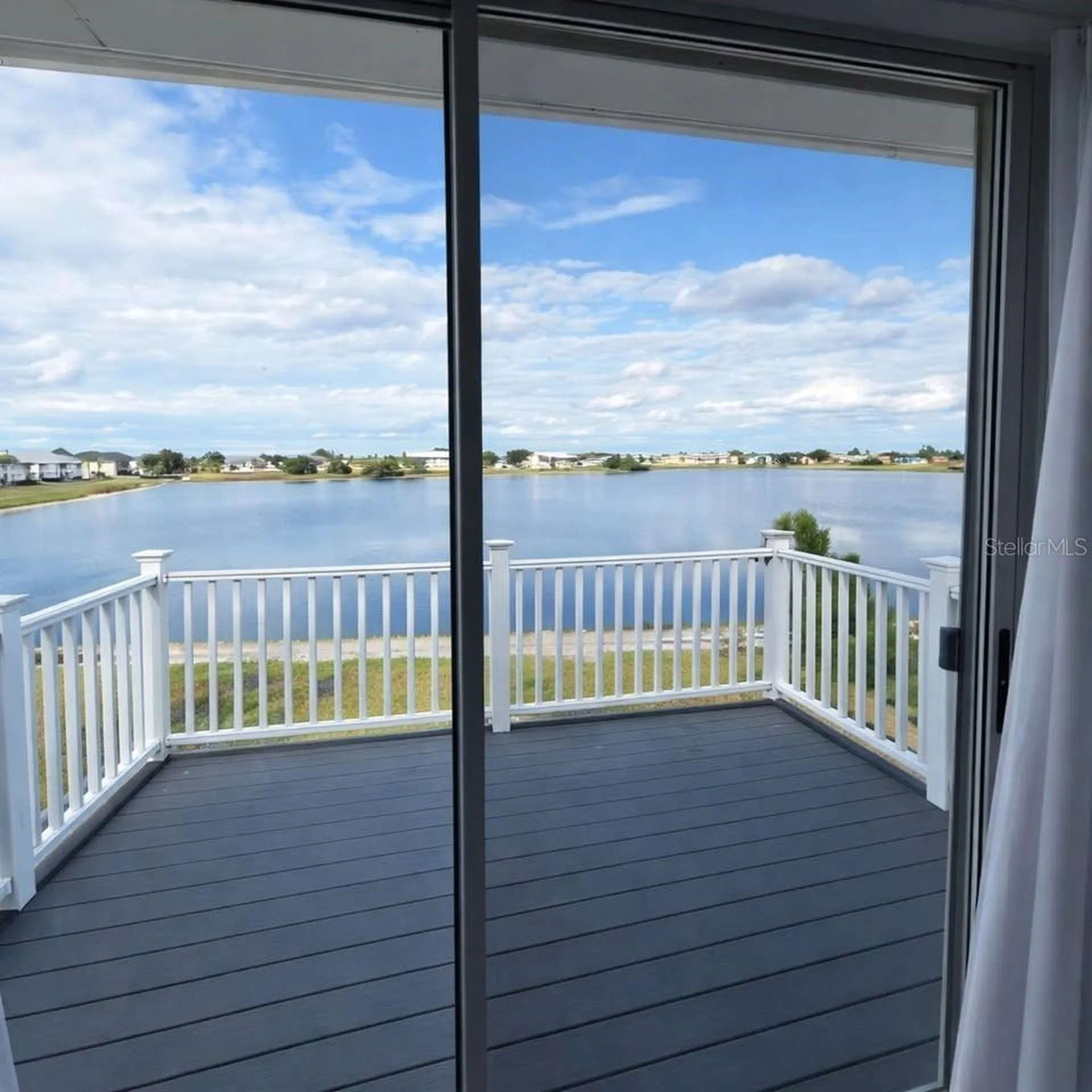 26272 Rampart Boulevard Punta Gorda FL 33983