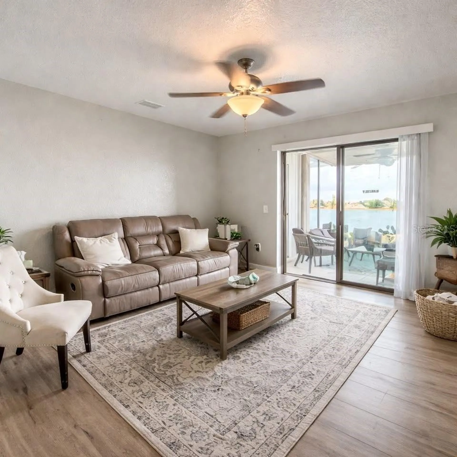 26272 Rampart Boulevard Punta Gorda FL 33983