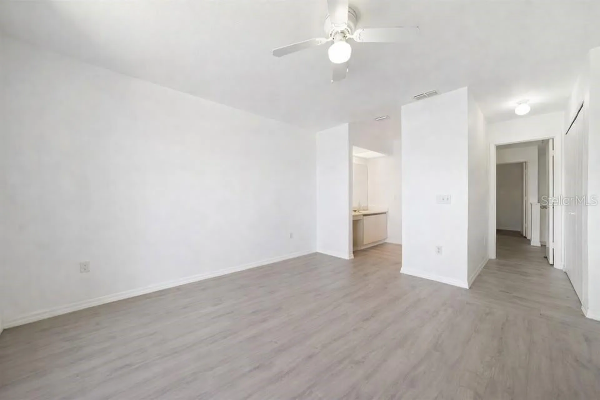26272 Rampart Boulevard Punta Gorda FL 33983