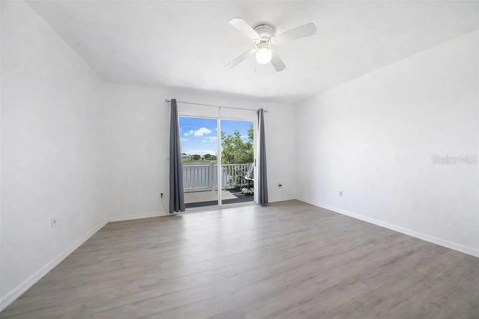 26272 Rampart Boulevard Punta Gorda FL 33983