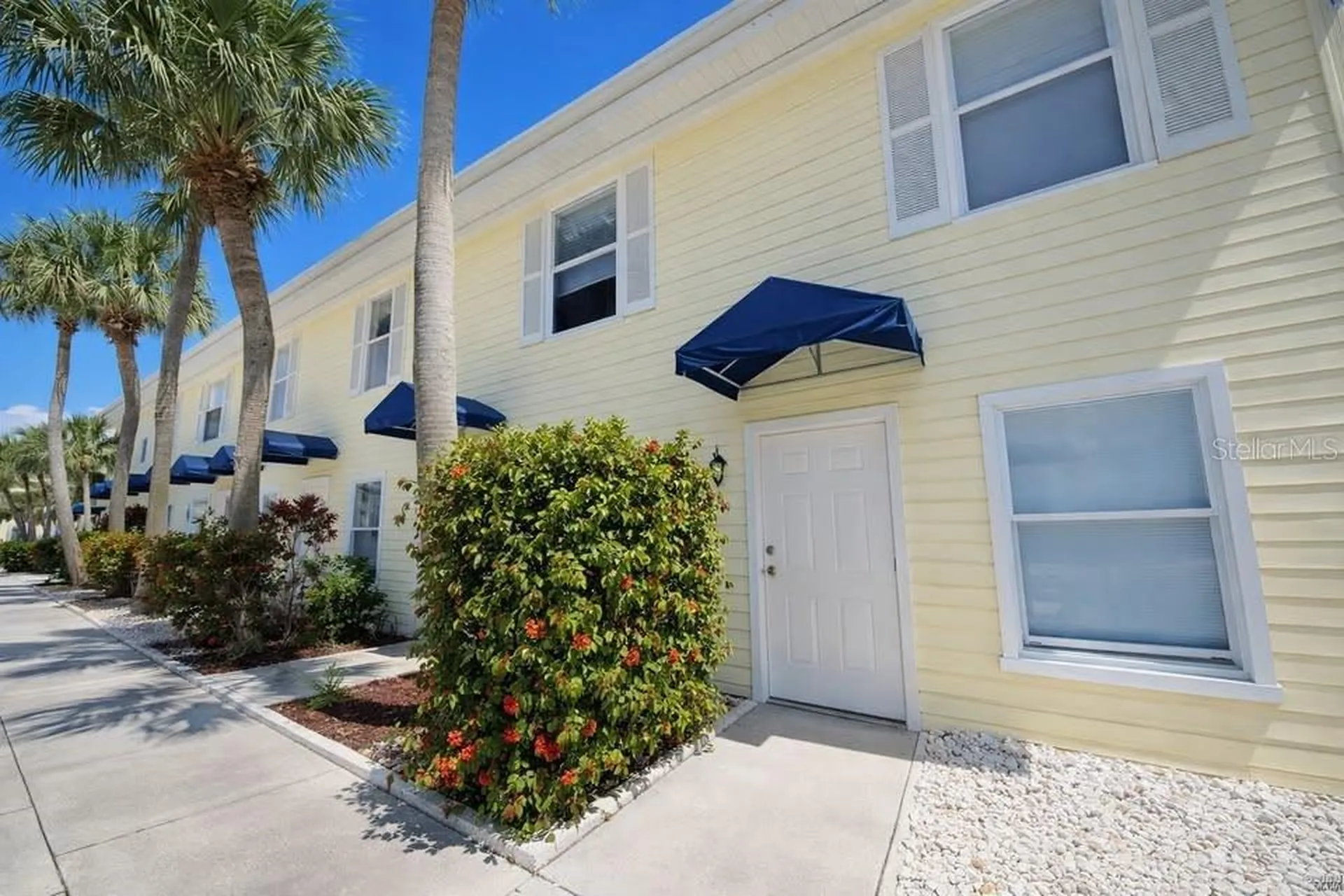26272 Rampart Boulevard Punta Gorda FL 33983