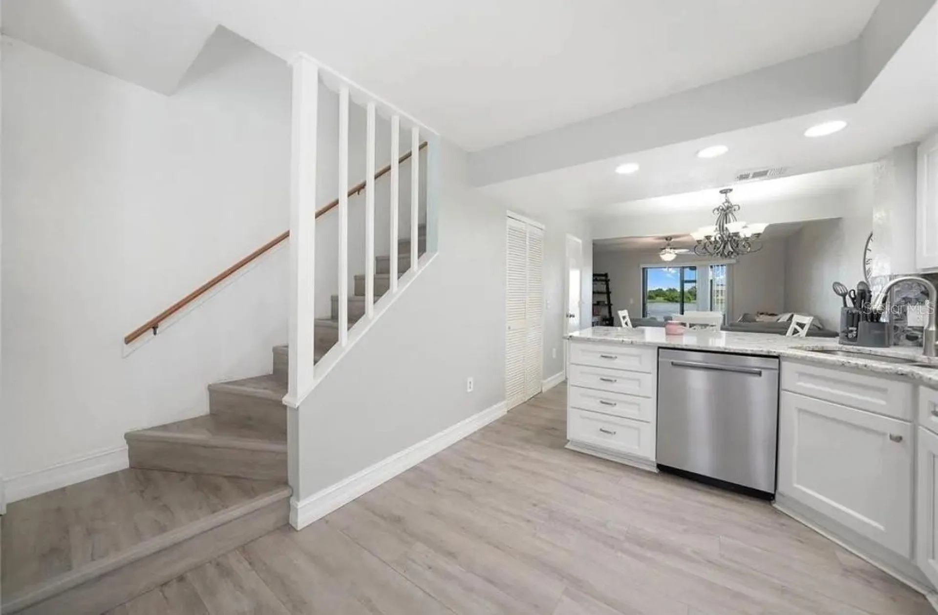 26272 Rampart Boulevard Punta Gorda FL 33983