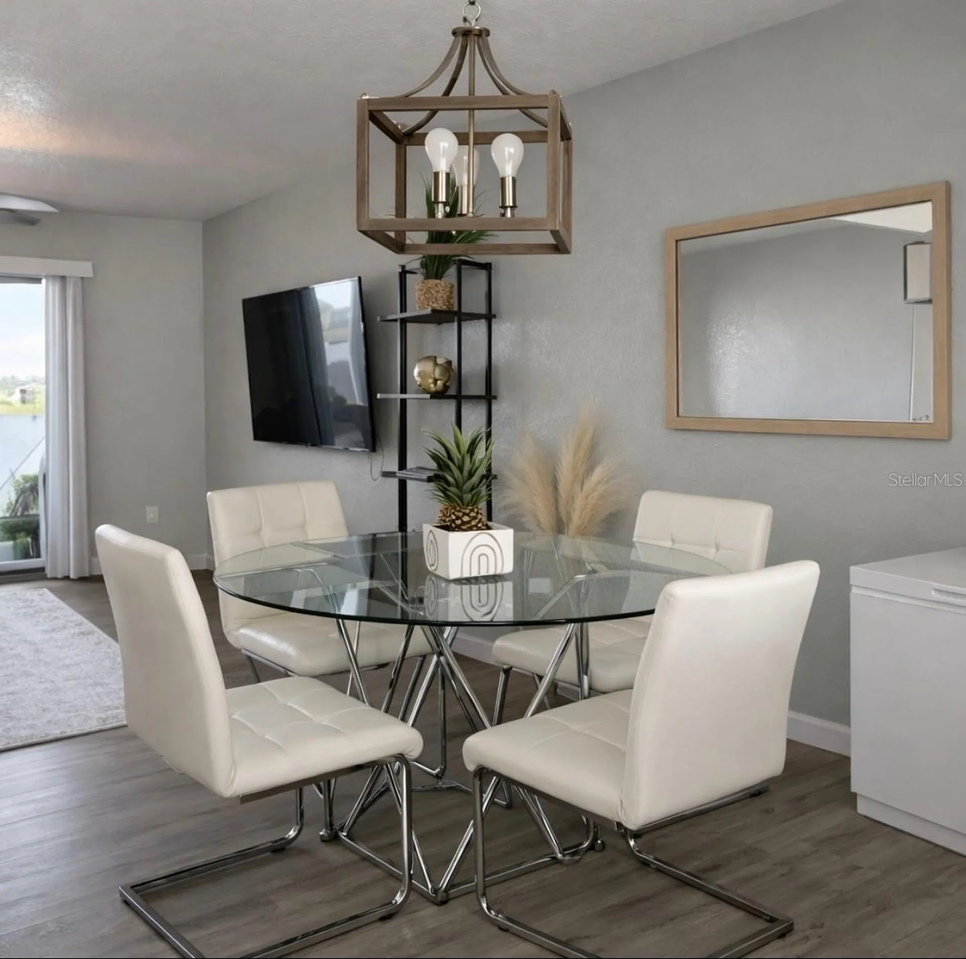 26272 Rampart Boulevard Punta Gorda FL 33983