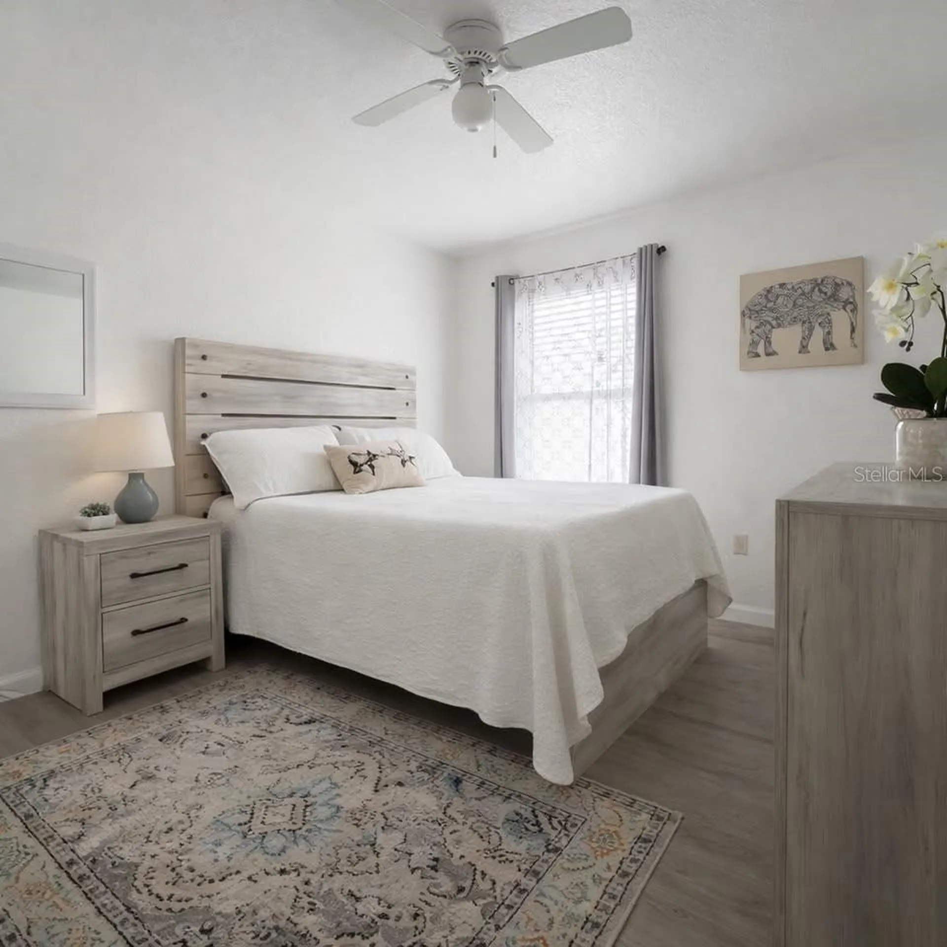 26272 Rampart Boulevard Punta Gorda FL 33983