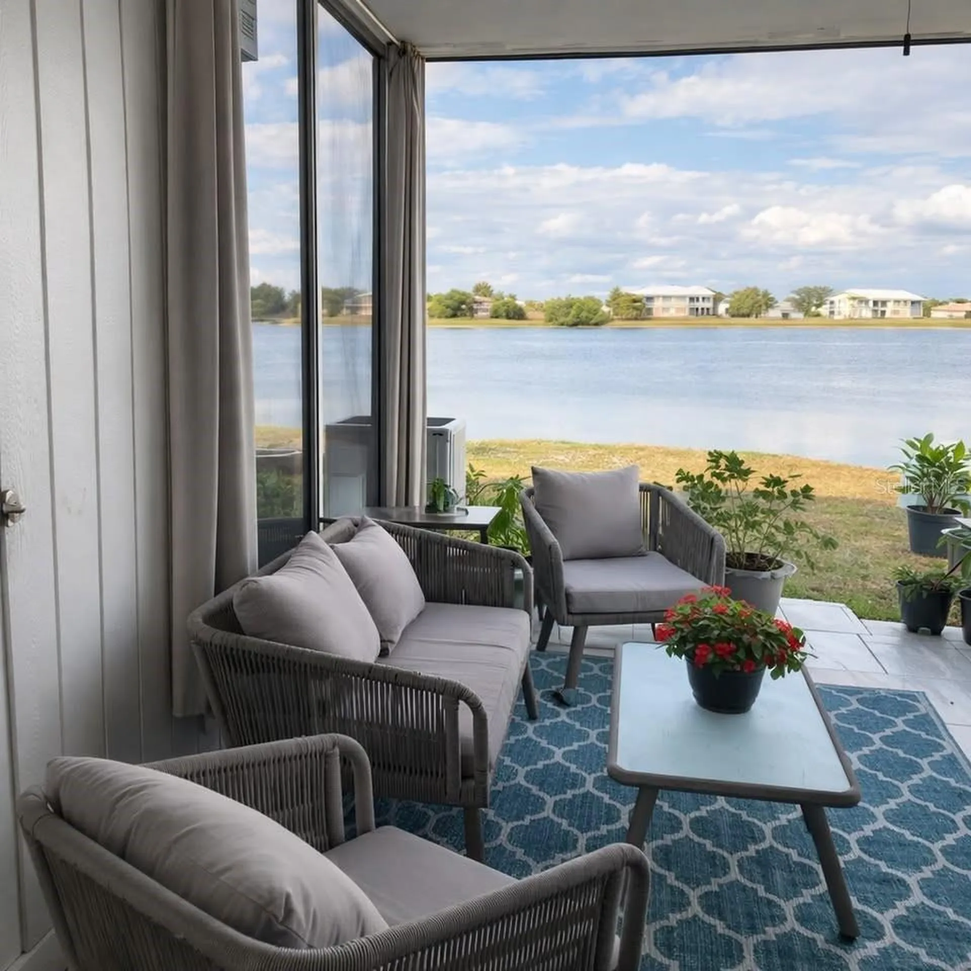 26272 Rampart Boulevard Punta Gorda FL 33983