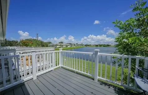 26272 Rampart Boulevard Punta Gorda FL 33983