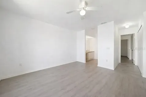 26272 Rampart Boulevard Punta Gorda FL 33983