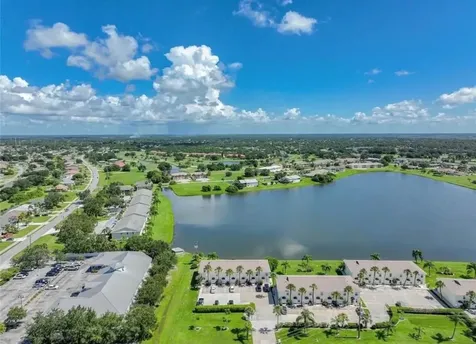 26272 Rampart Boulevard Punta Gorda FL 33983