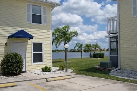 26272 Rampart Boulevard Punta Gorda FL 33983
