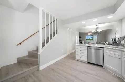 26272 Rampart Boulevard Punta Gorda FL 33983
