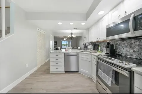 26272 Rampart Boulevard Punta Gorda FL 33983
