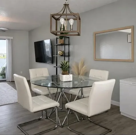 26272 Rampart Boulevard Punta Gorda FL 33983