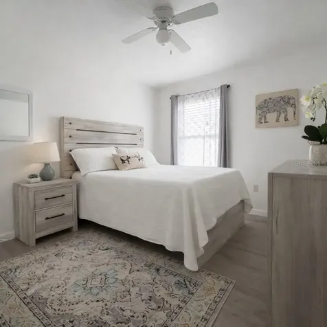 26272 Rampart Boulevard Punta Gorda FL 33983