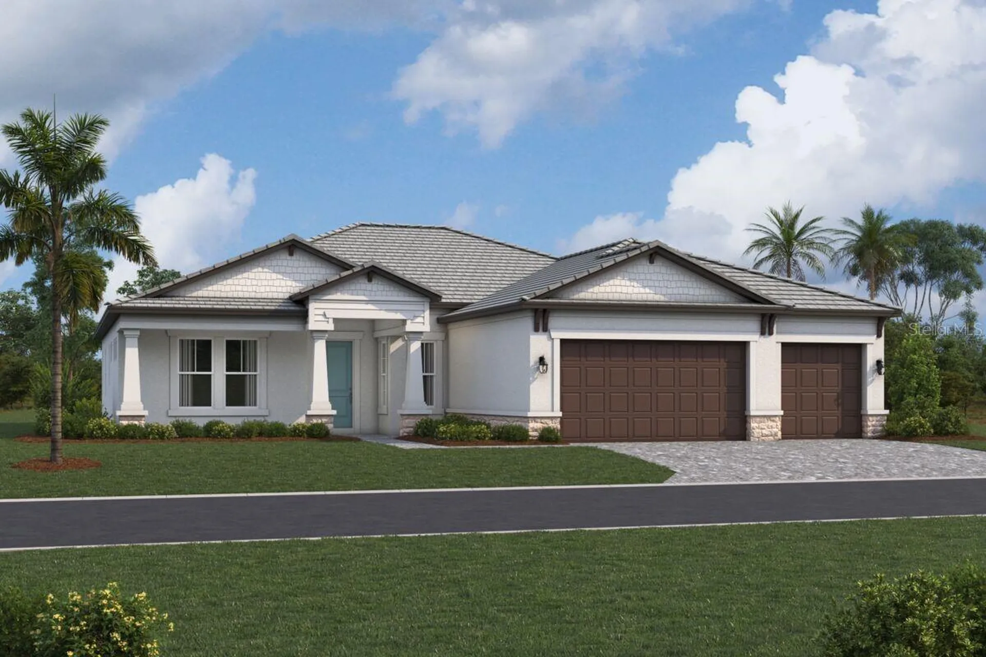 18462 Foxtail Loop Venice FL 34293