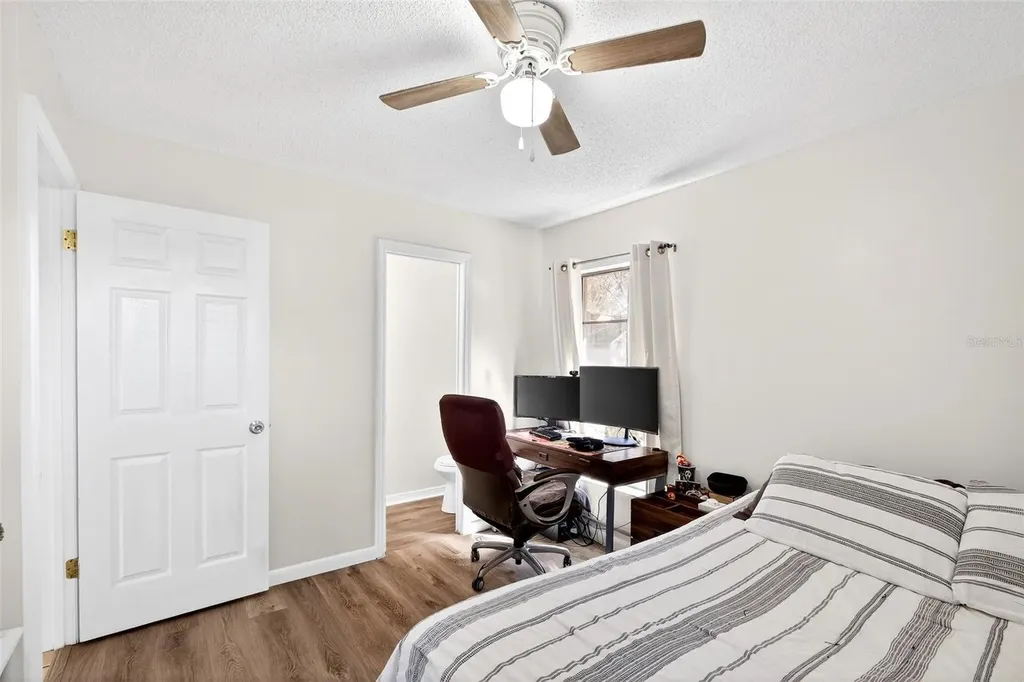1747 Bonneville Drive Orlando FL 32826