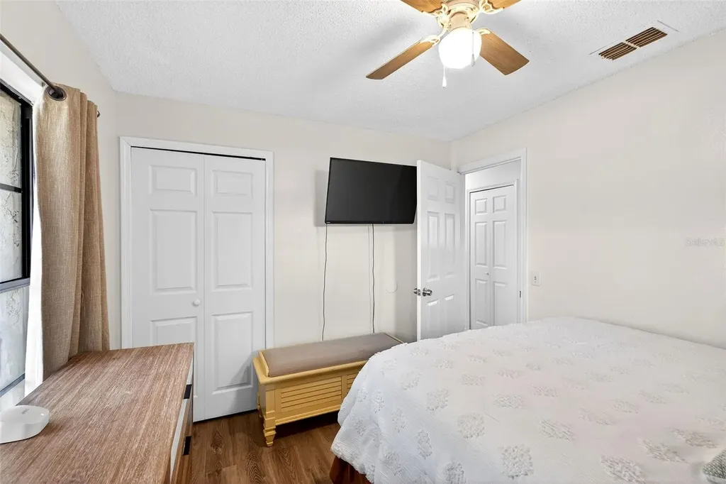 1747 Bonneville Drive Orlando FL 32826