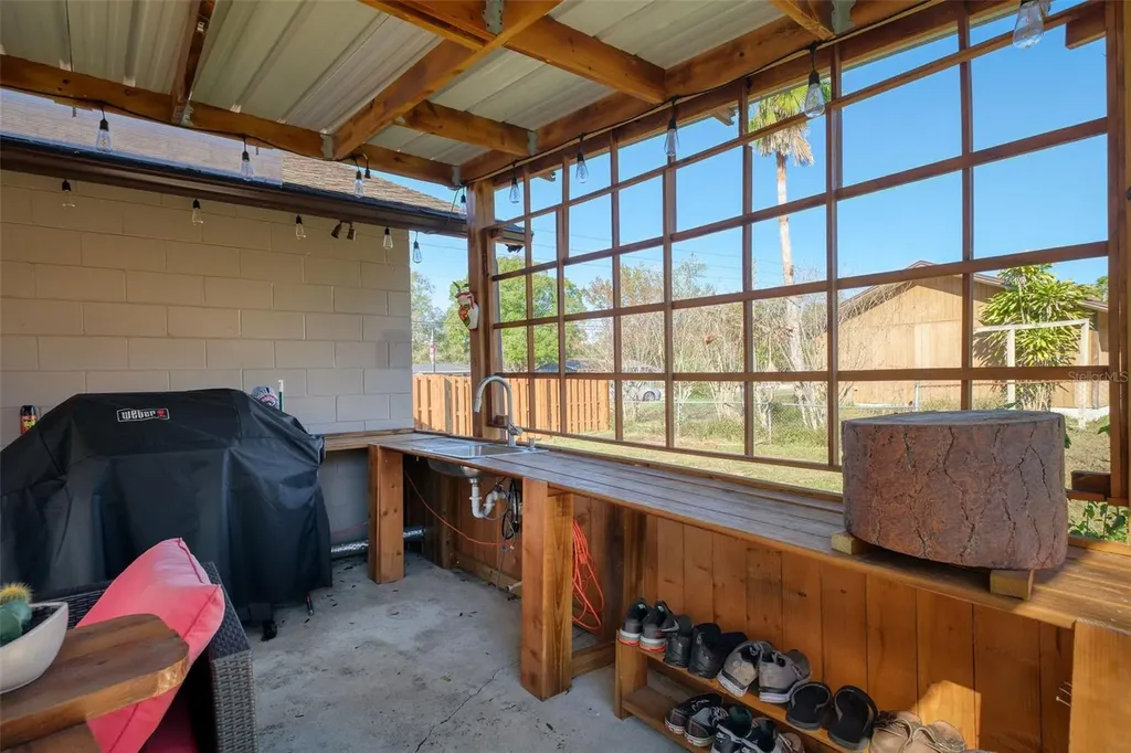 1747 Bonneville Drive Orlando FL 32826