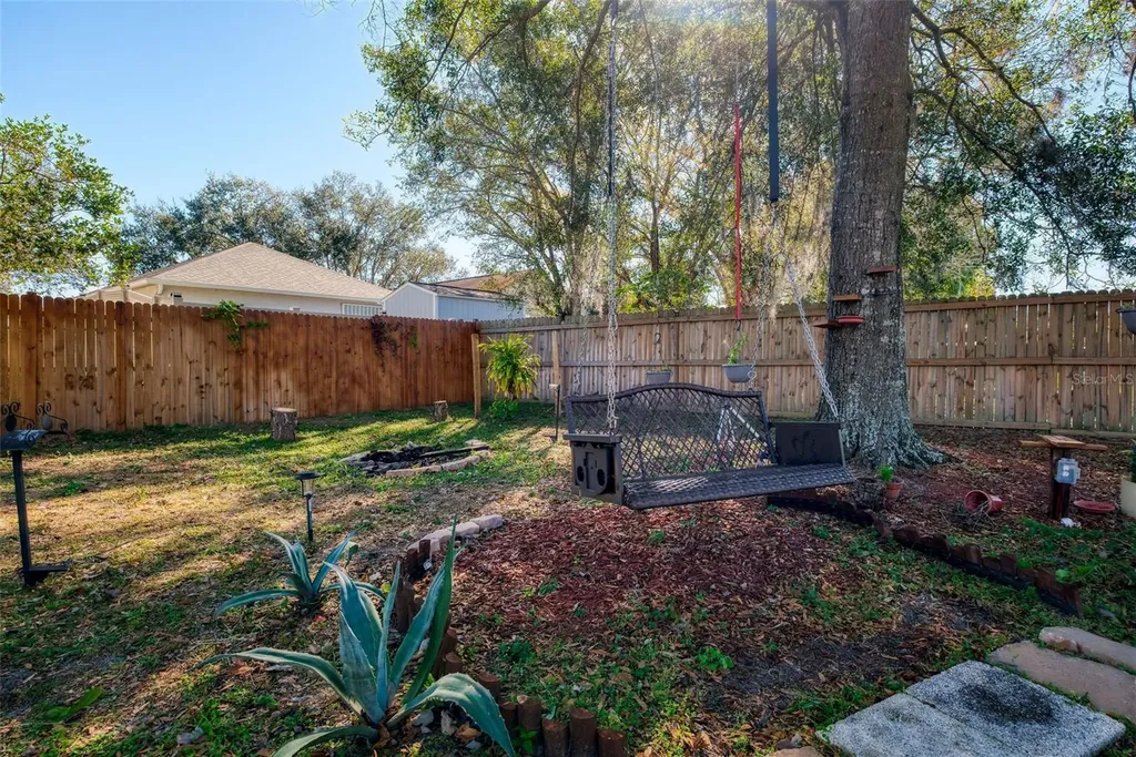 1747 Bonneville Drive Orlando FL 32826