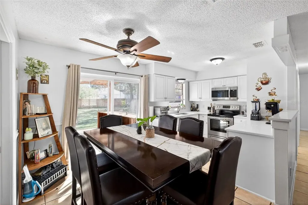 1747 Bonneville Drive Orlando FL 32826