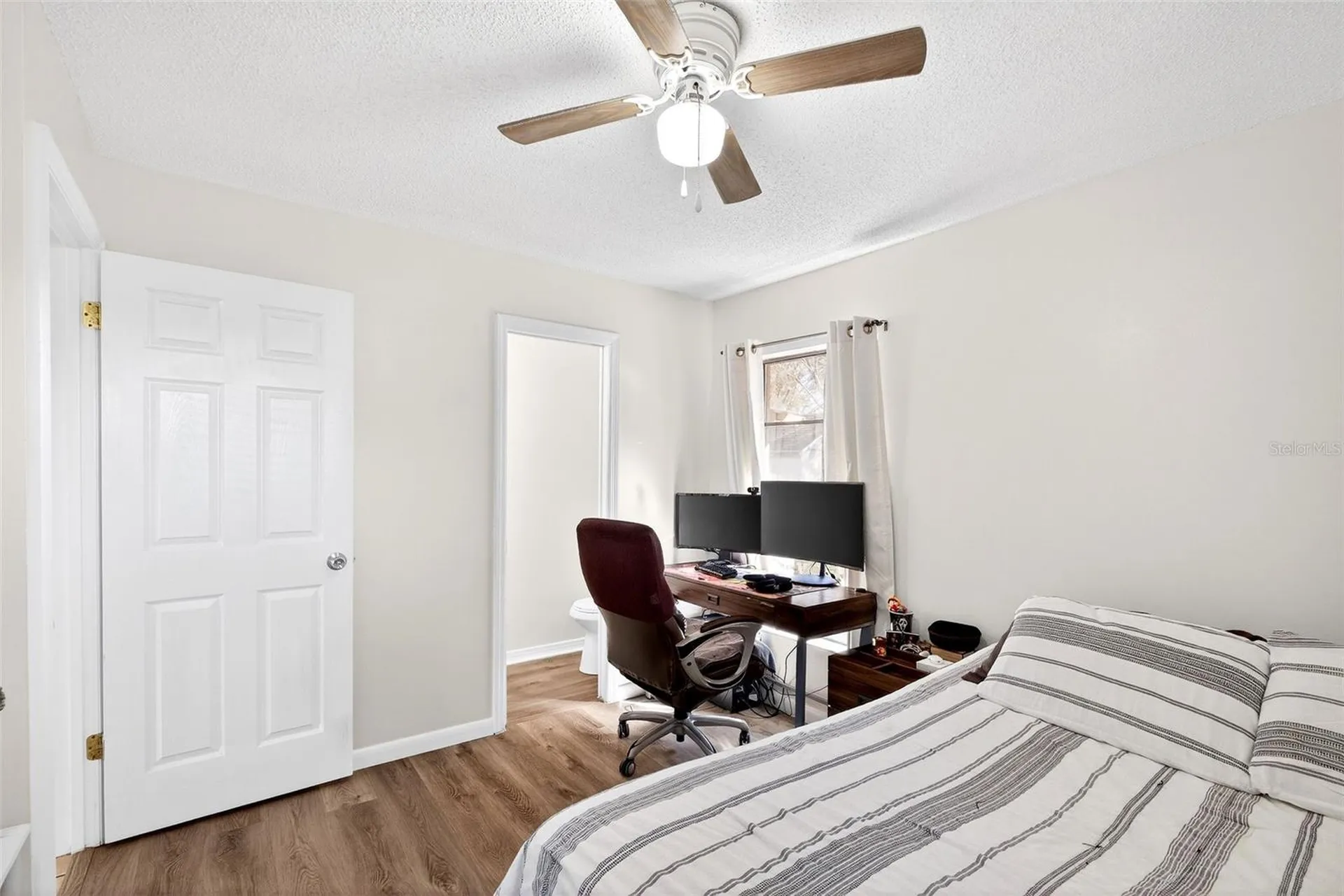 1747 Bonneville Drive Orlando FL 32826
