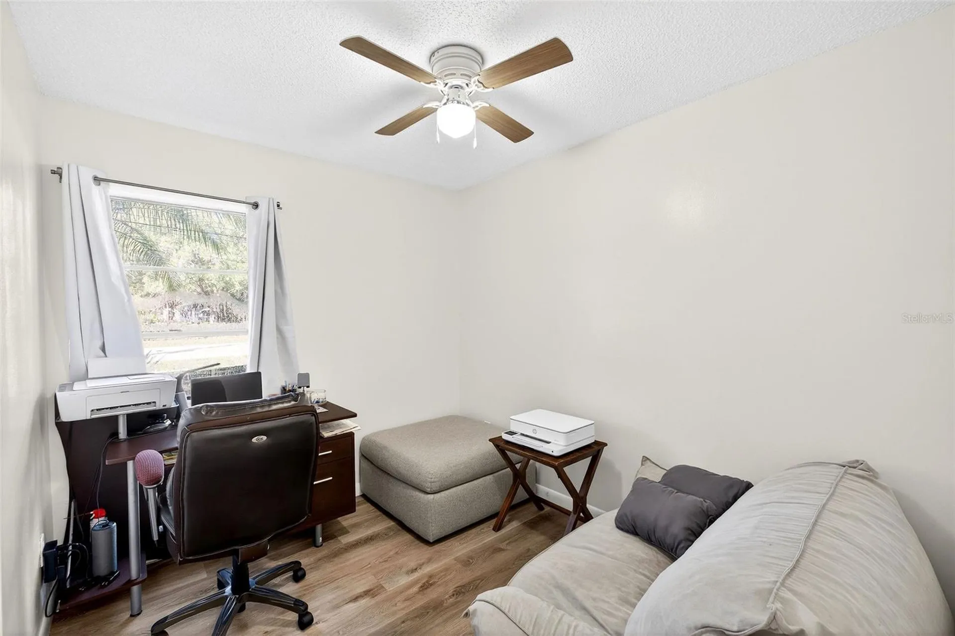 1747 Bonneville Drive Orlando FL 32826