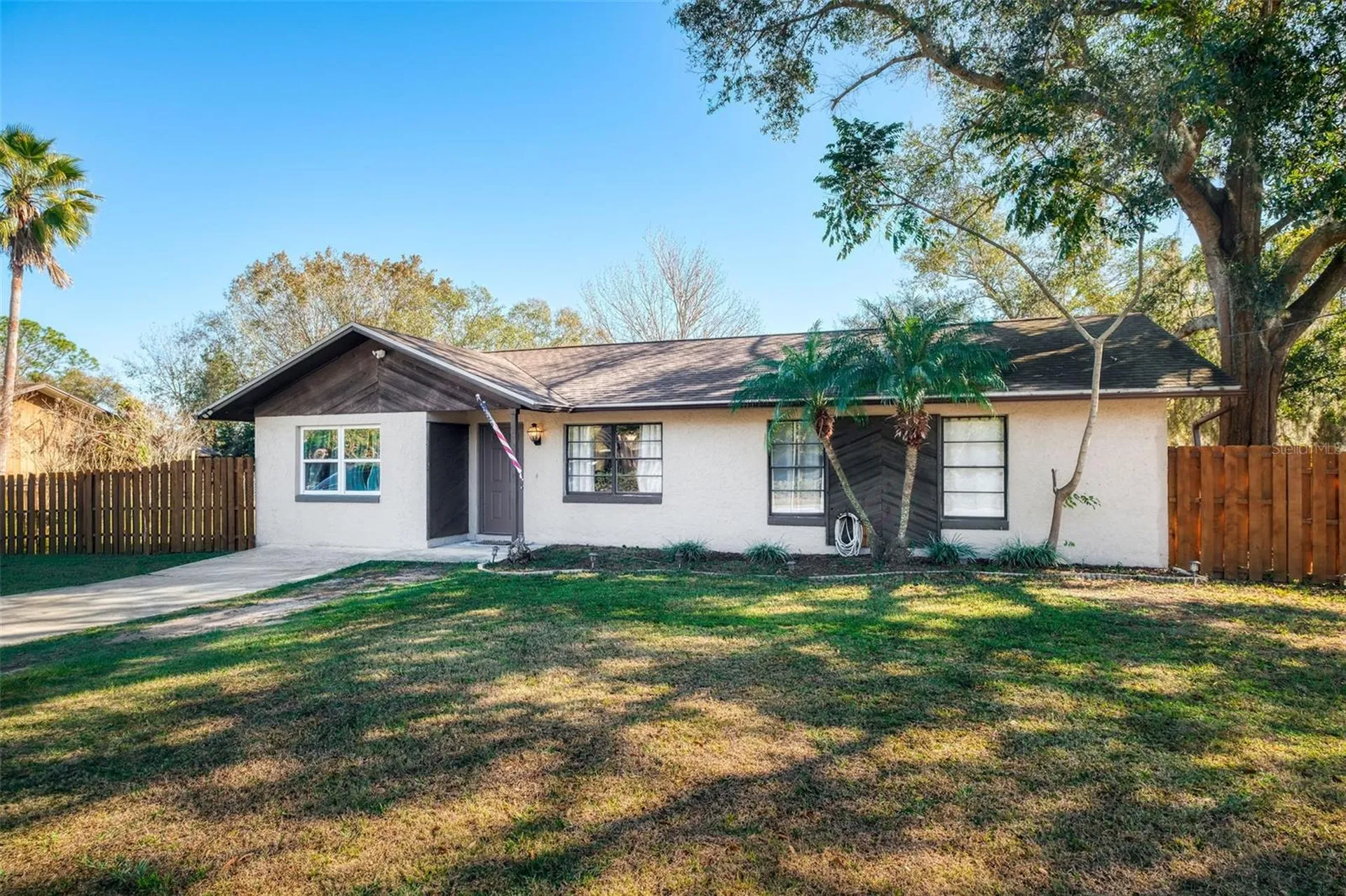 1747 Bonneville Drive Orlando FL 32826
