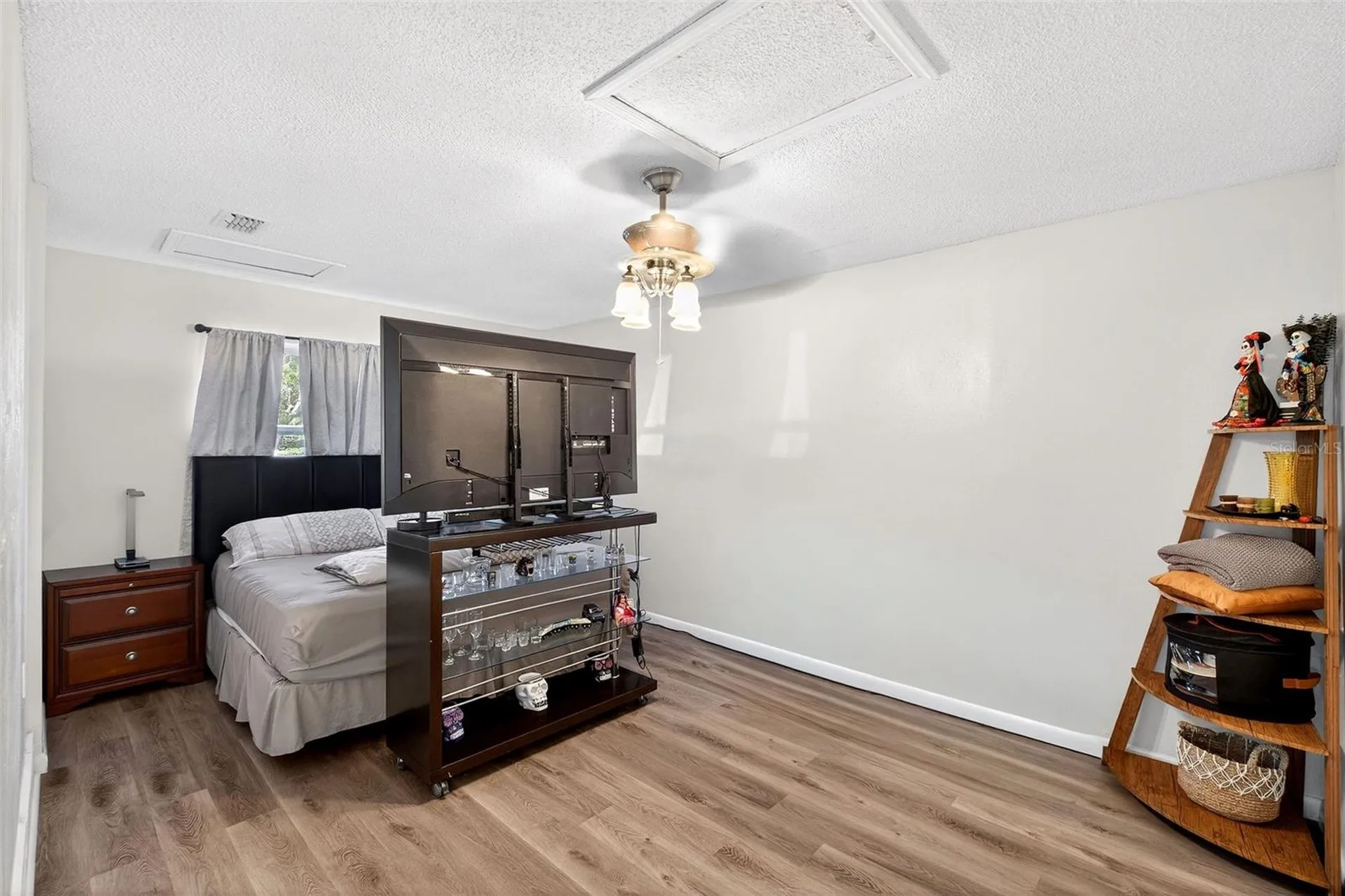 1747 Bonneville Drive Orlando FL 32826