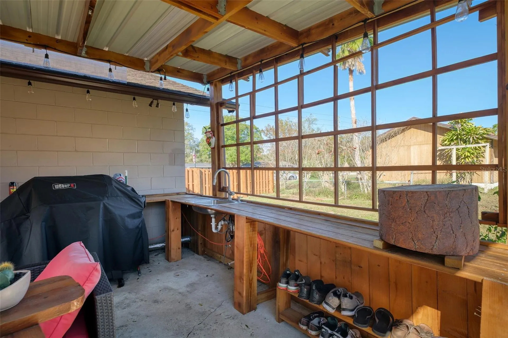 1747 Bonneville Drive Orlando FL 32826