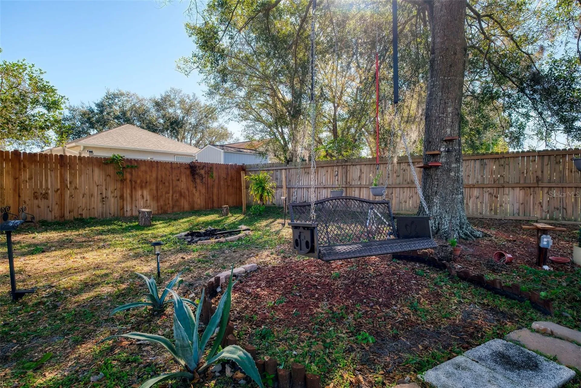 1747 Bonneville Drive Orlando FL 32826