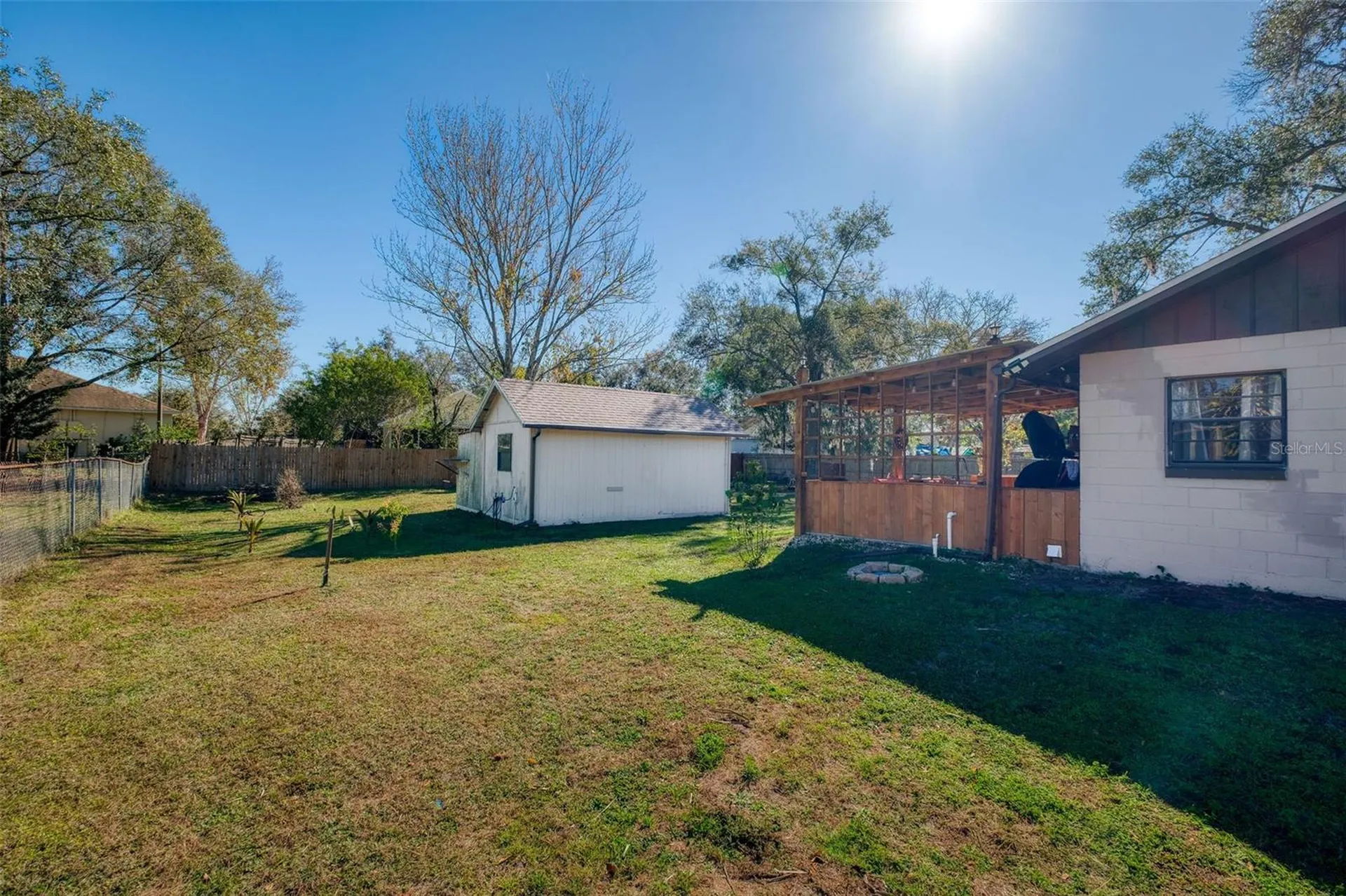 1747 Bonneville Drive Orlando FL 32826