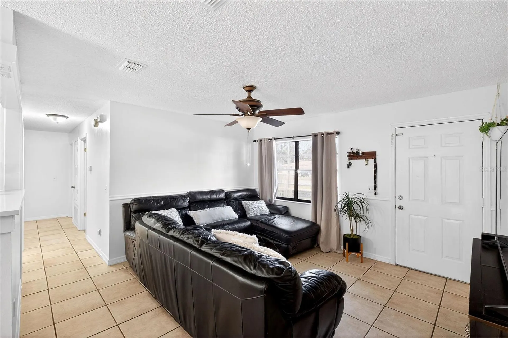 1747 Bonneville Drive Orlando FL 32826