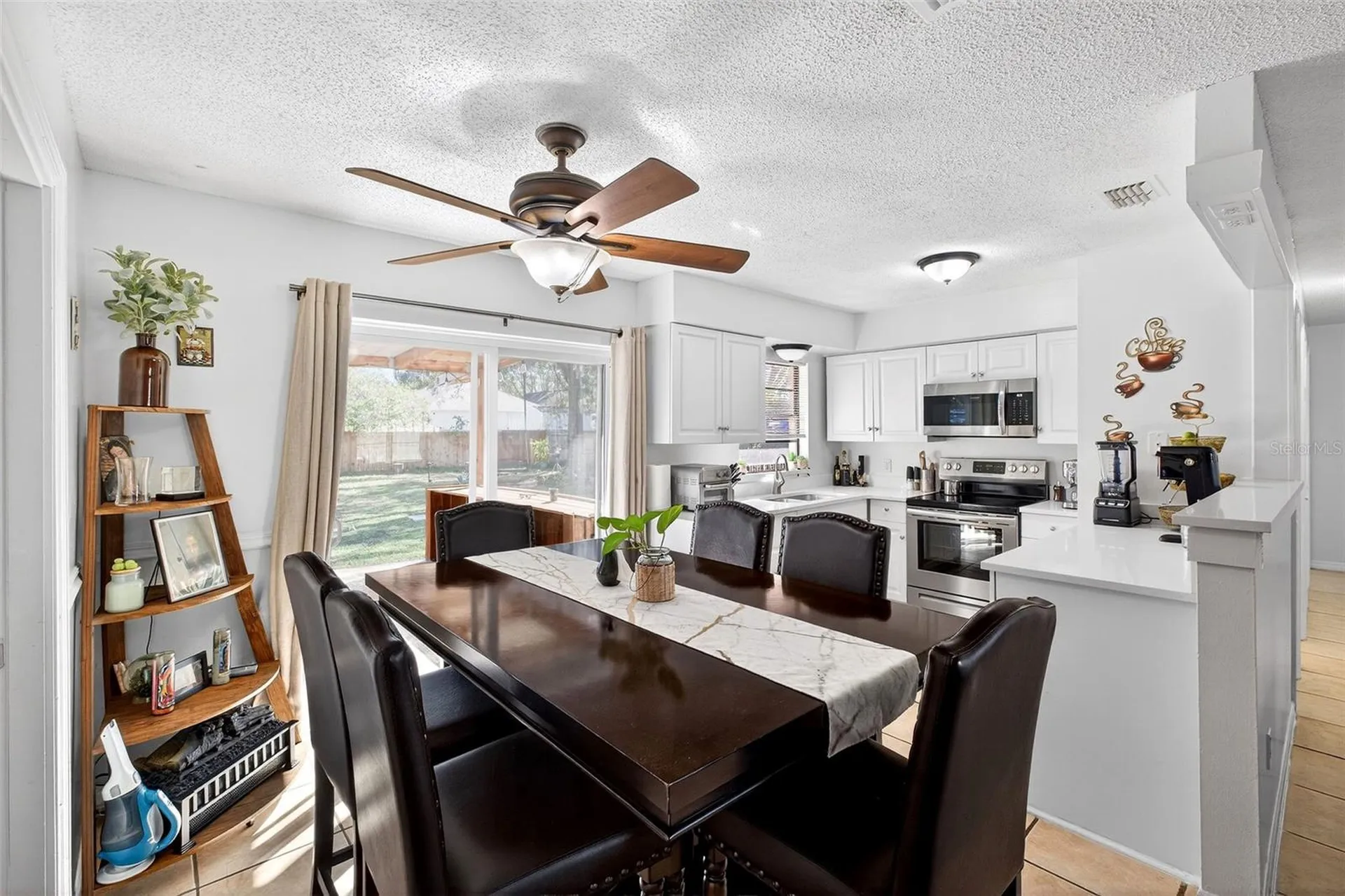 1747 Bonneville Drive Orlando FL 32826
